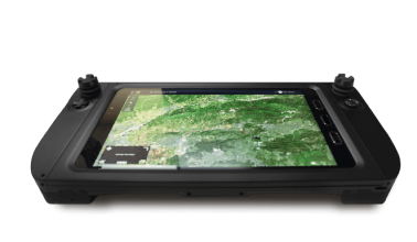 gps